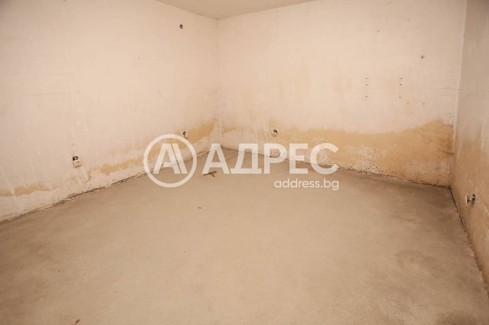 ������� ���� | Imot.bg � ����������� 5