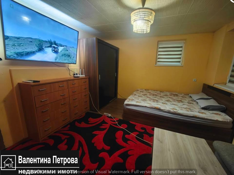 ������� ���� �� ���� | Imot.bg � ����������� 2