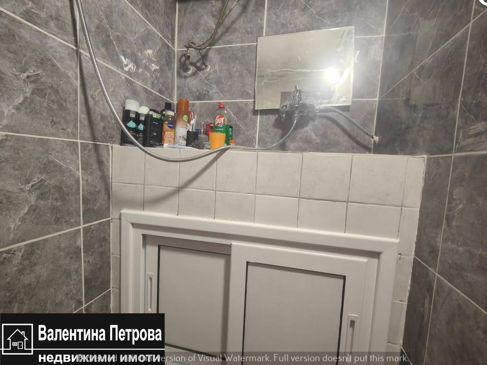 ������� ���� �� ���� | Imot.bg � ����������� 7