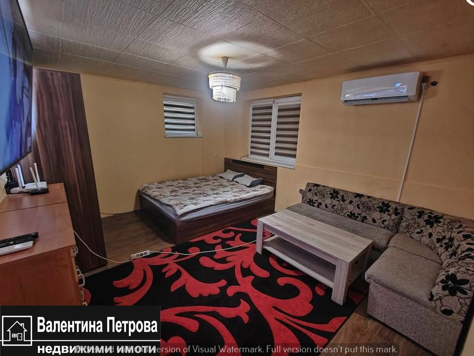 ������� ���� �� ���� | Imot.bg � ����������� 1