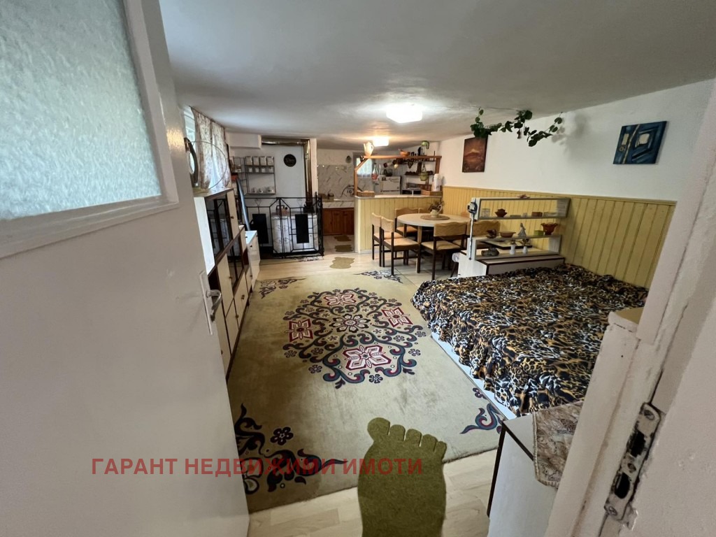 Продава КЪЩА | Imot.bg — изображение 7