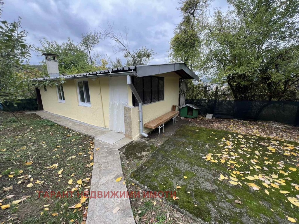 Продава КЪЩА | Imot.bg — изображение 4