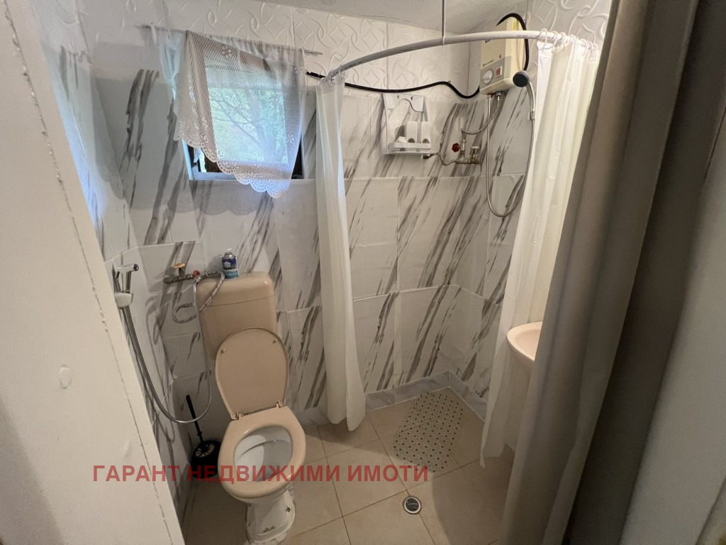 Продава КЪЩА | Imot.bg — изображение 8