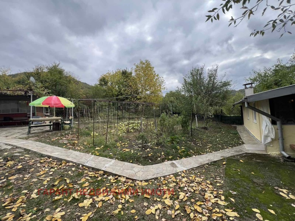 Продава КЪЩА | Imot.bg — изображение 3