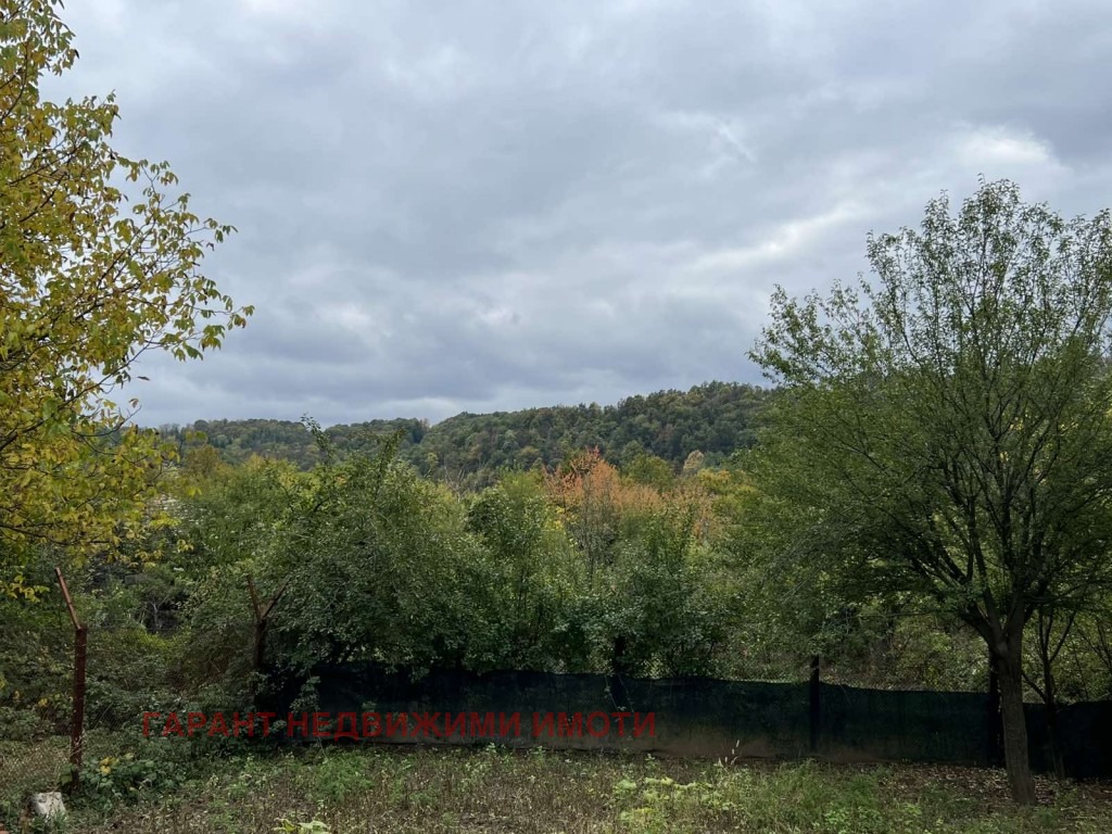 Продава КЪЩА | Imot.bg — изображение 5