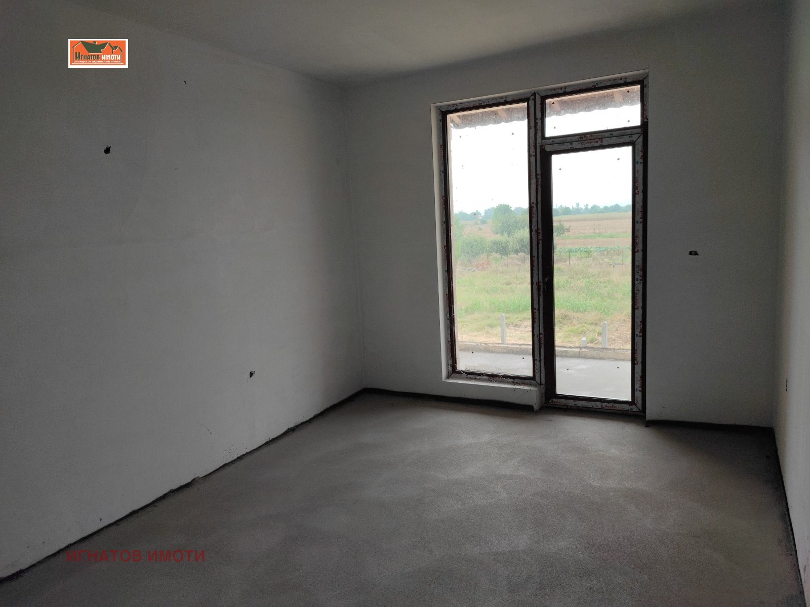 ������� ���� | Imot.bg � ����������� 9