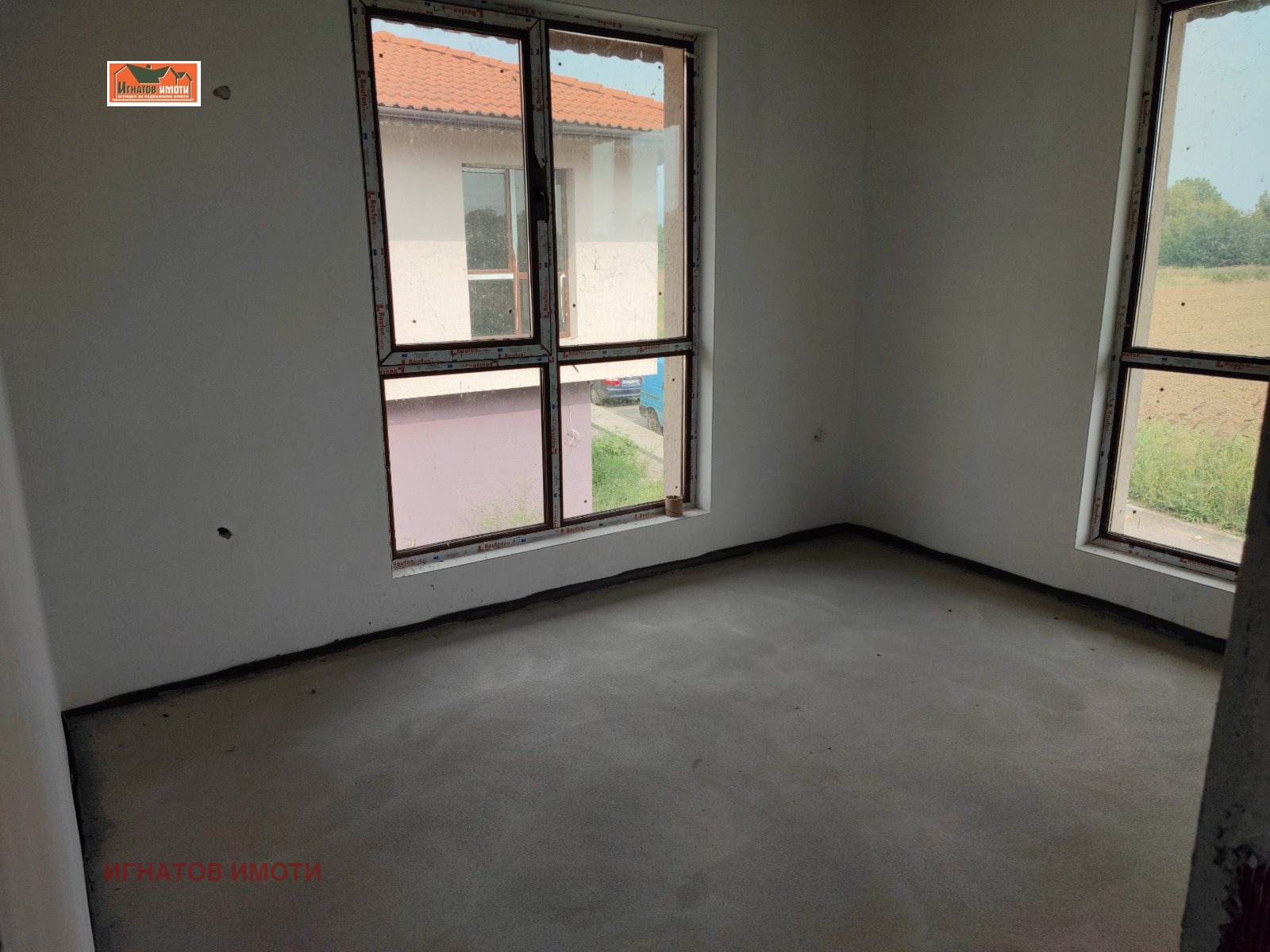 ������� ���� | Imot.bg � ����������� 8