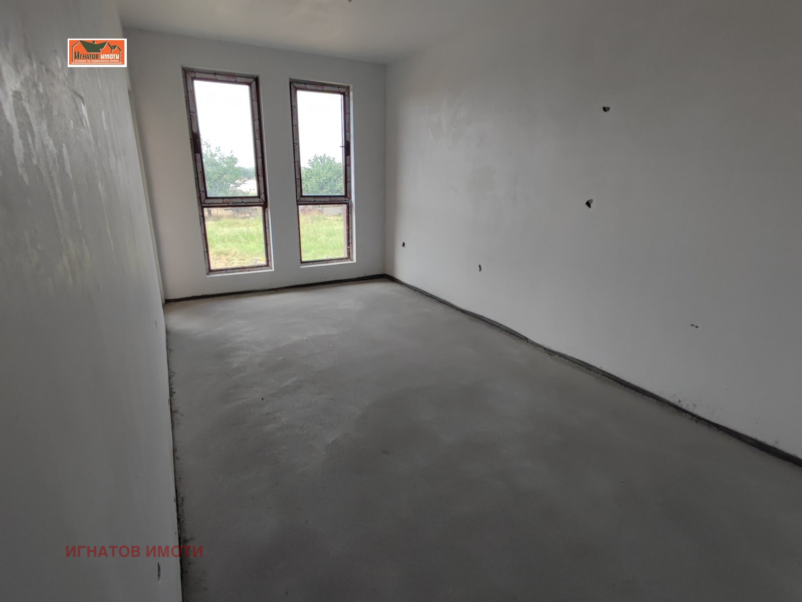 ������� ���� | Imot.bg � ����������� 5