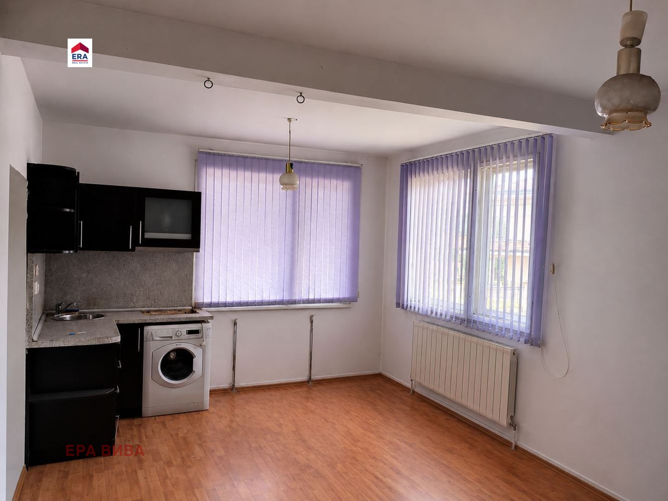 ������� ���� | Imot.bg � ����������� 2