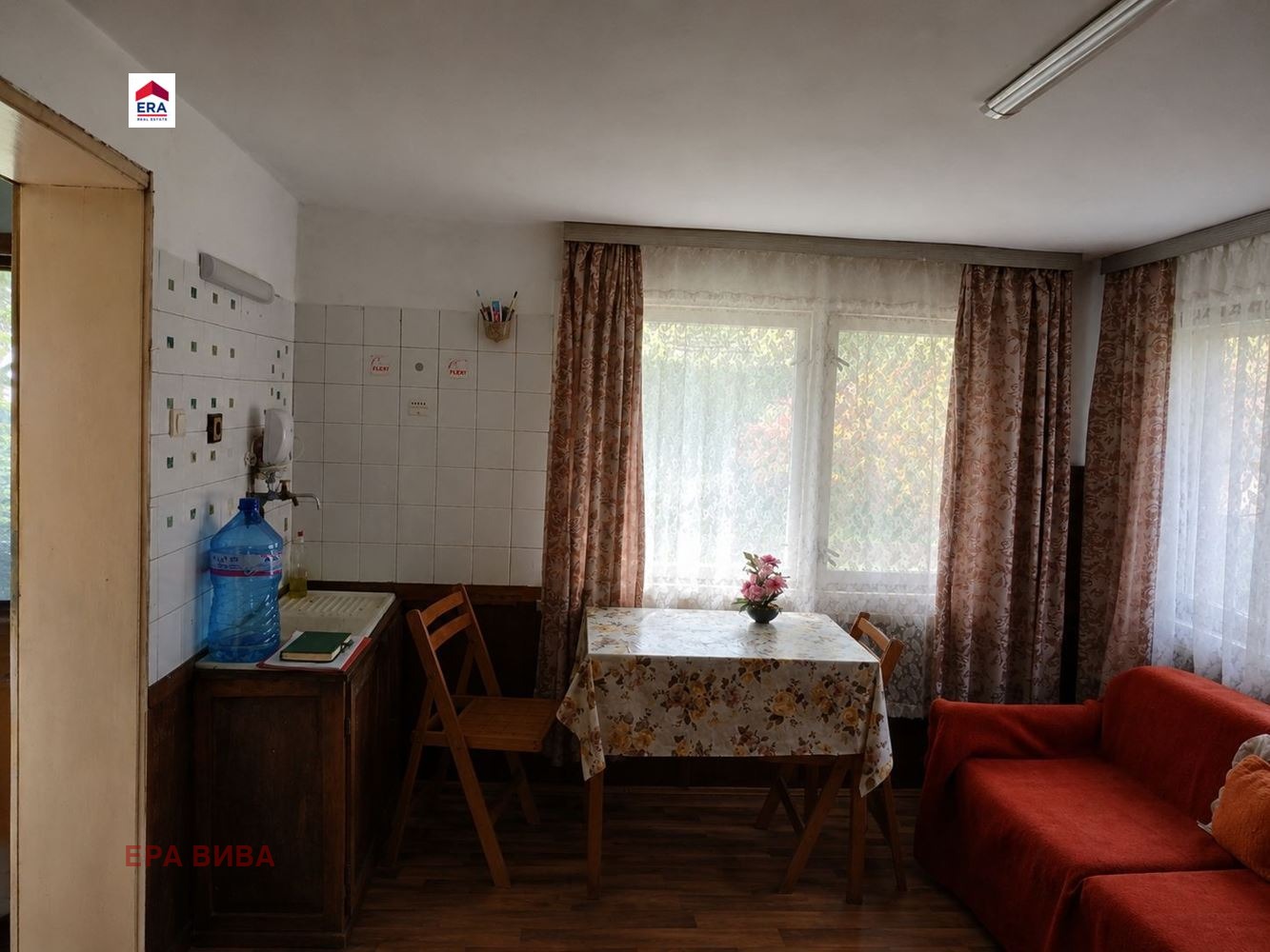 ������� ���� | Imot.bg � ����������� 7