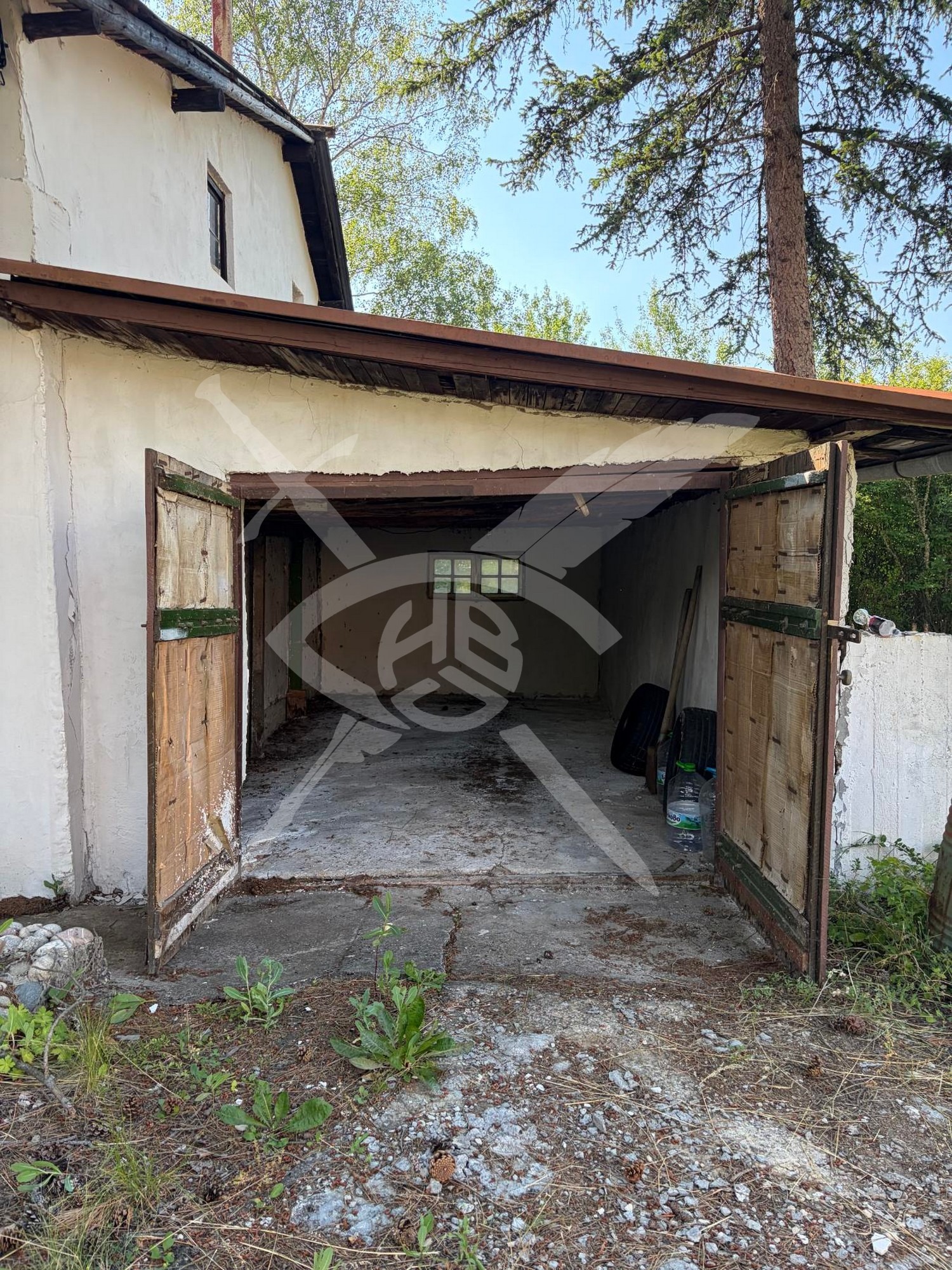������� ���� | Imot.bg � ����������� 14