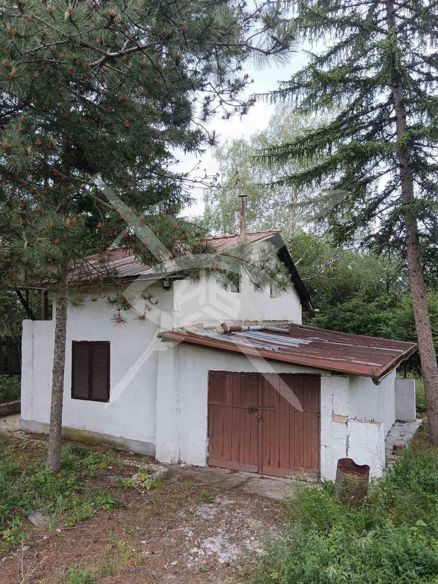 ������� ���� | Imot.bg � ����������� 15