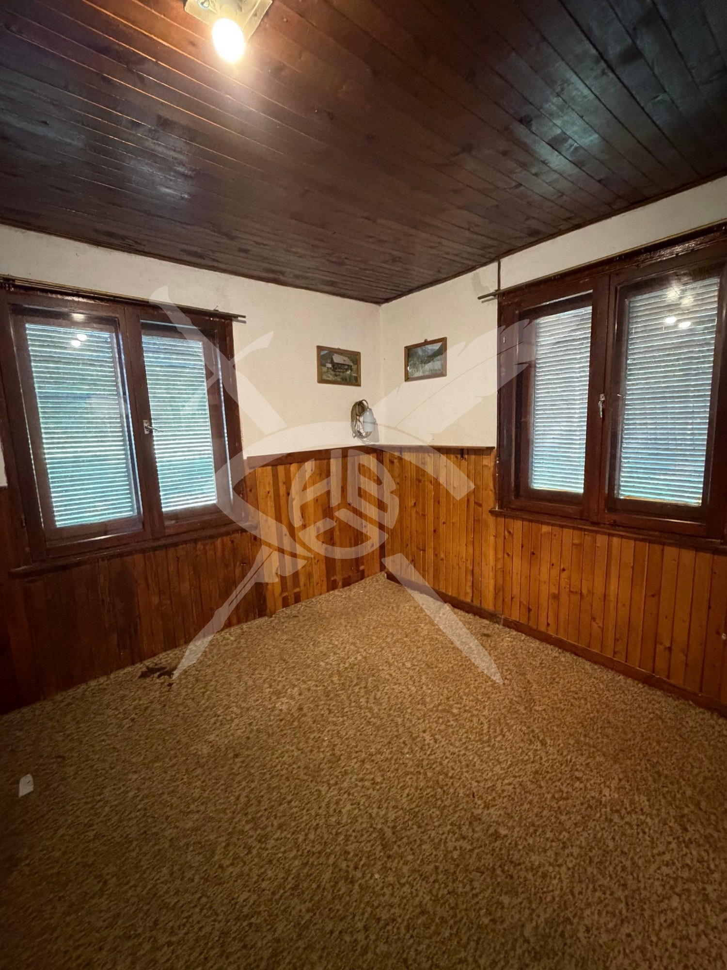 ������� ���� | Imot.bg � ����������� 7