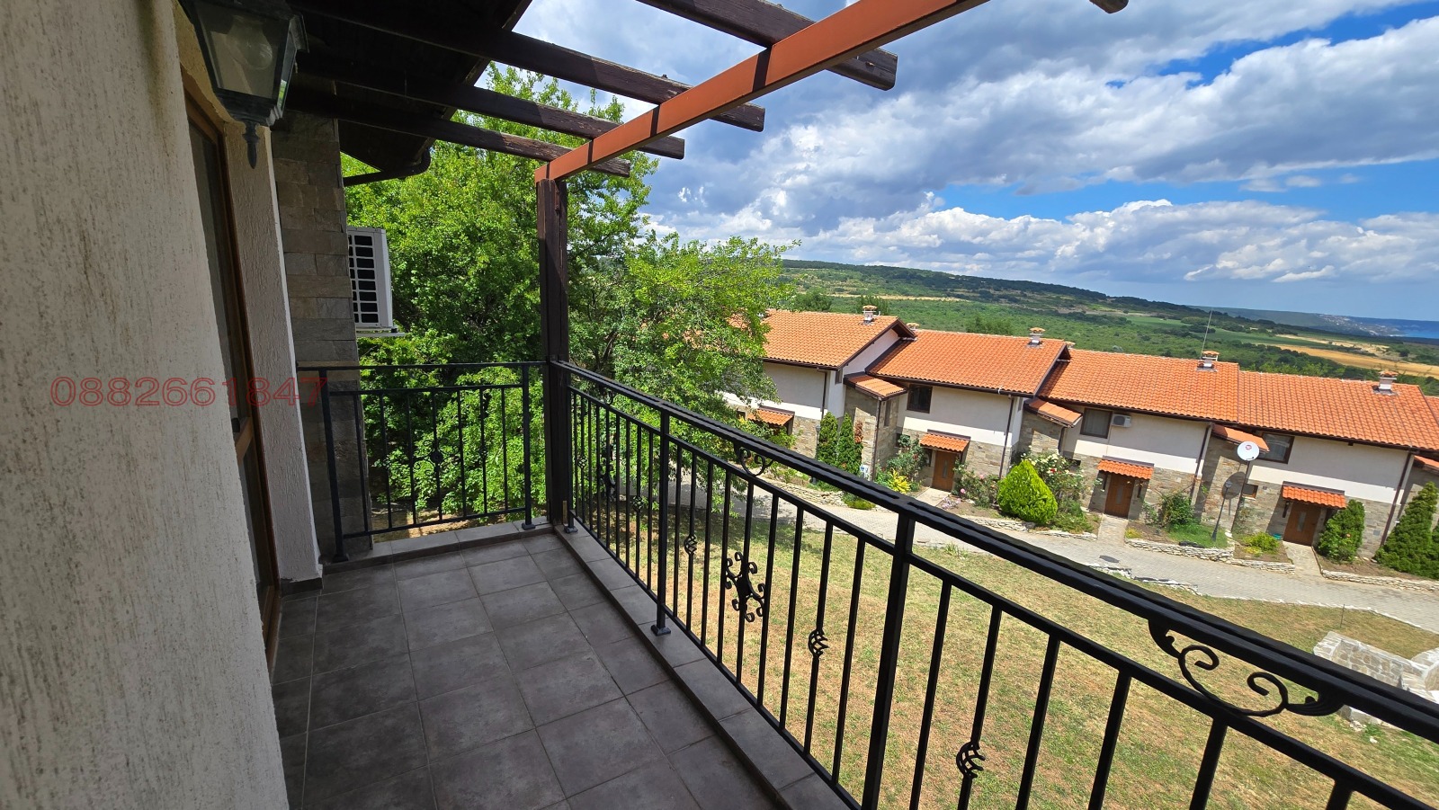 ������� ���� | Imot.bg � ����������� 13