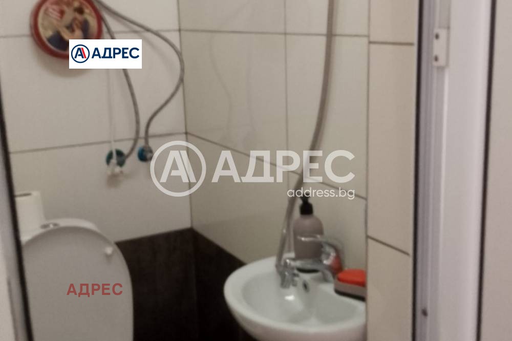 ������� ������� | Imot.bg � ����������� 4