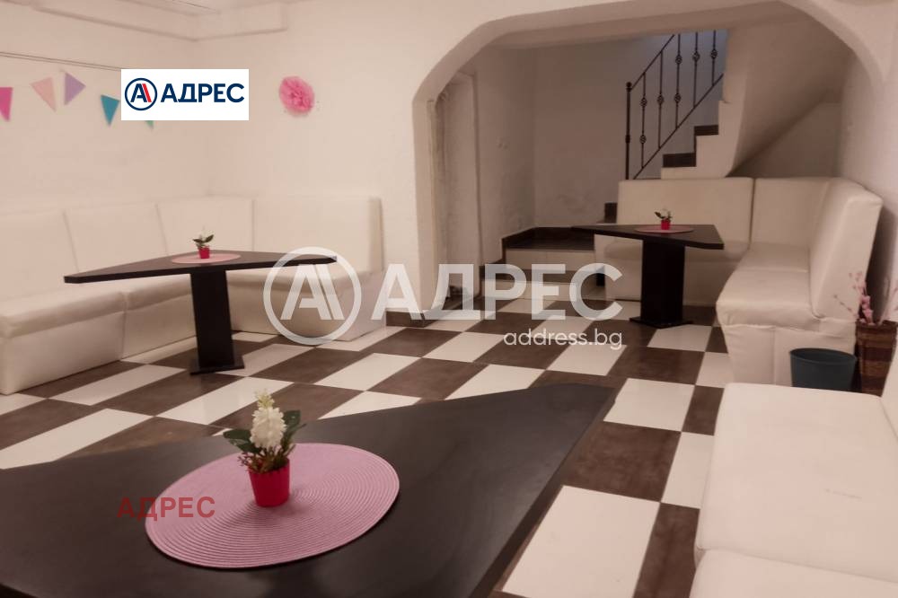 ������� ������� | Imot.bg � ����������� 5