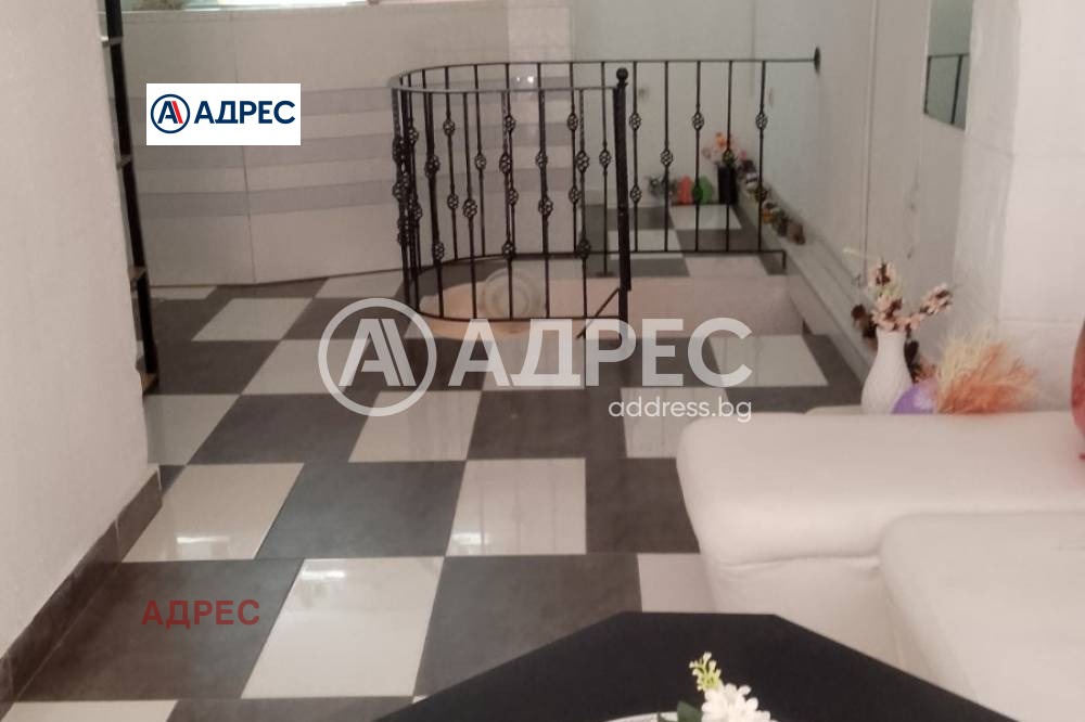 ������� ������� | Imot.bg � ����������� 2