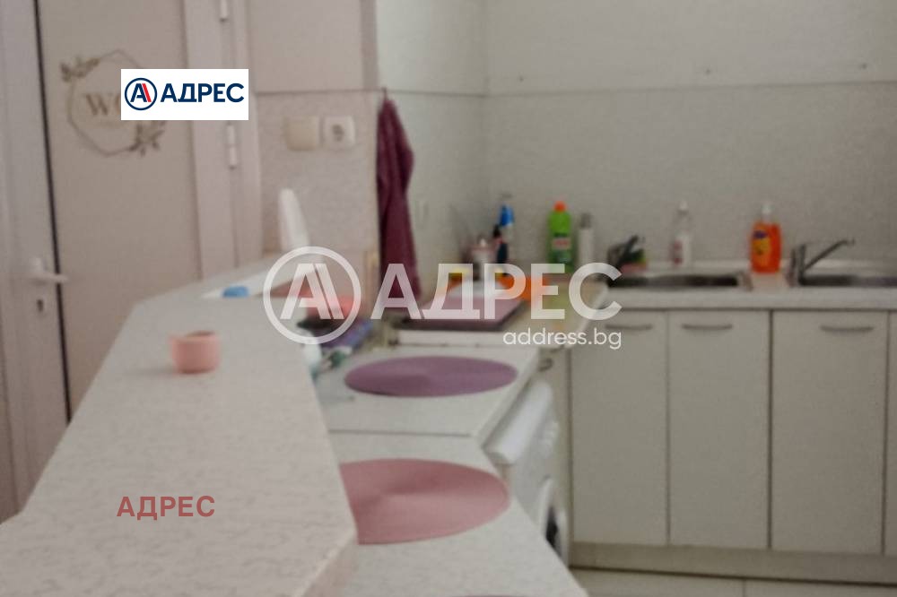 ������� ������� | Imot.bg � ����������� 7