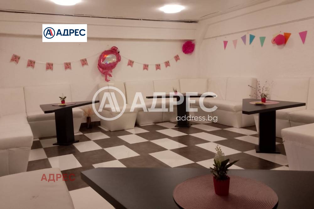 ������� ������� | Imot.bg � ����������� 6