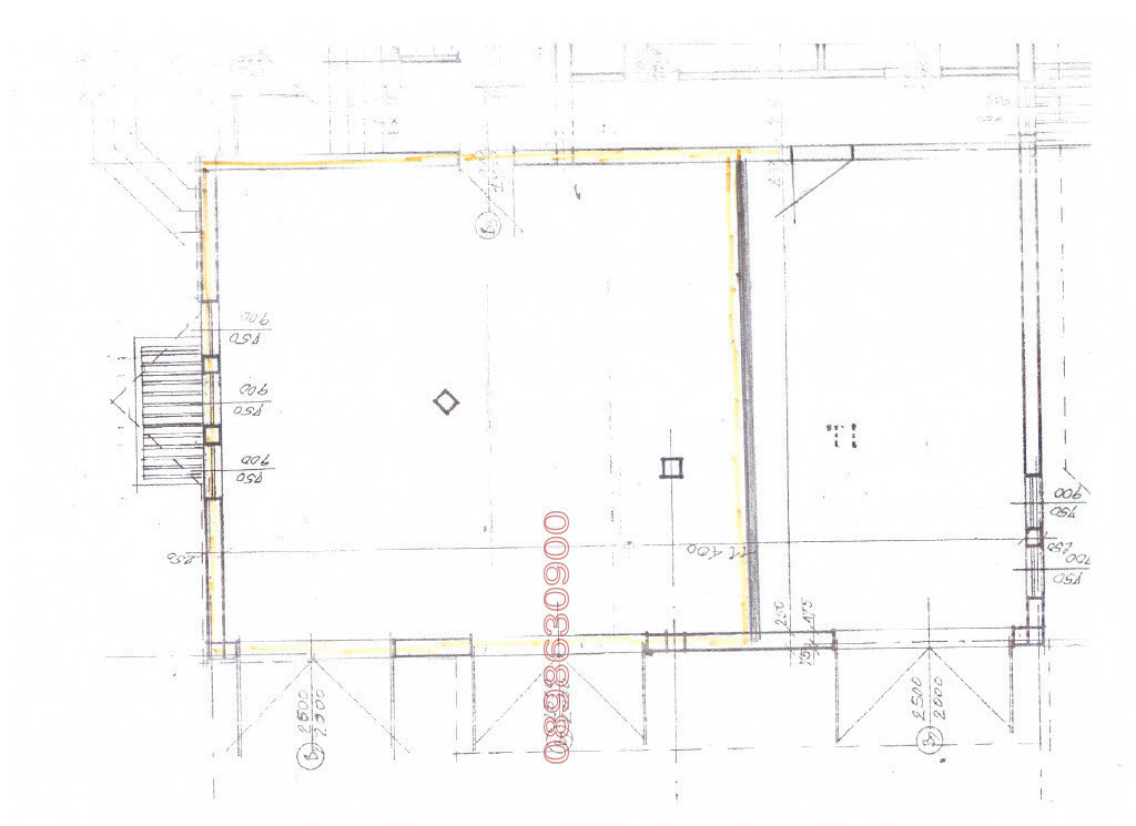 ������� ����� | Imot.bg � ����������� 2