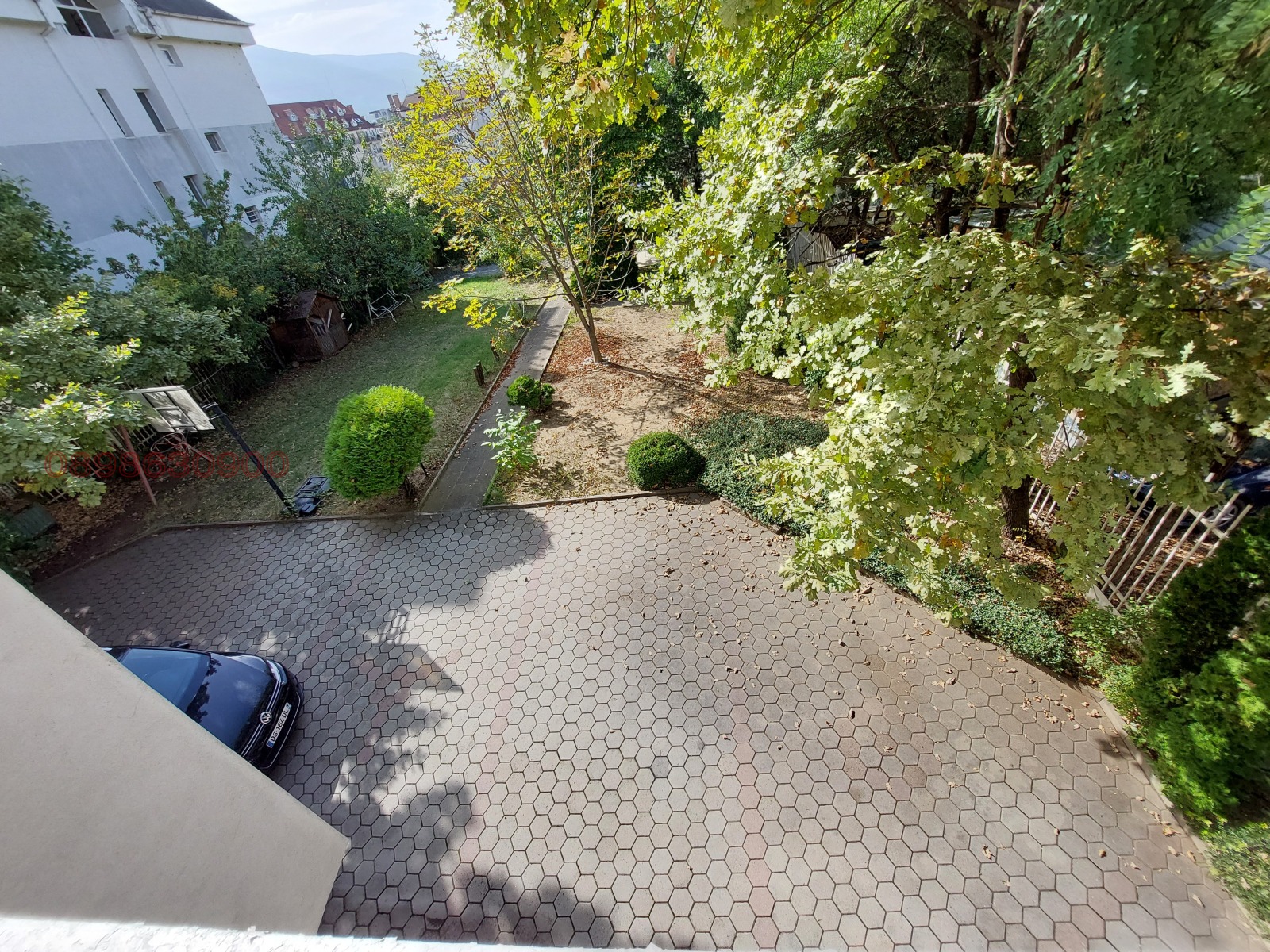 ������� ����� | Imot.bg � ����������� 2