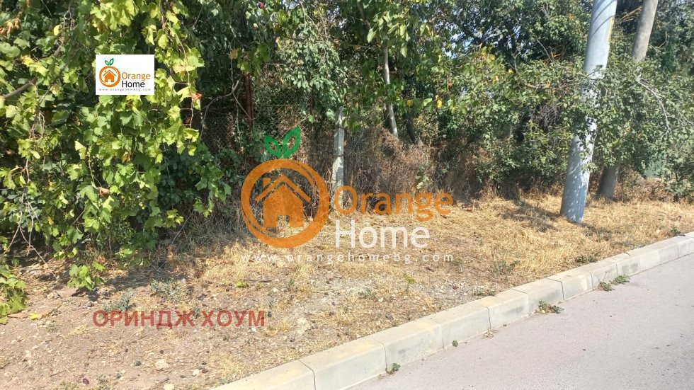 ������� ������ | Imot.bg � ����������� 2