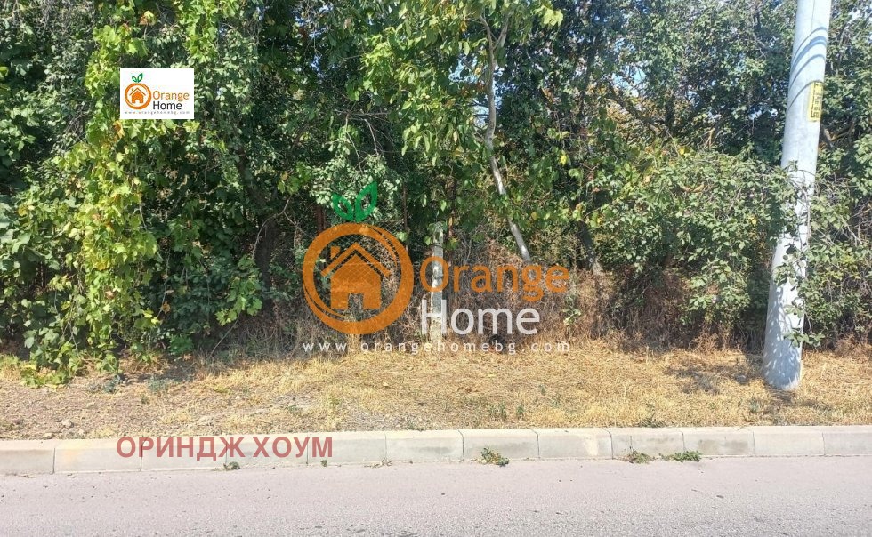 ������� ������ | Imot.bg � ����������� 8