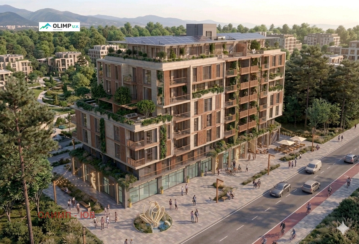 ������� ������ | Imot.bg � ����������� 1