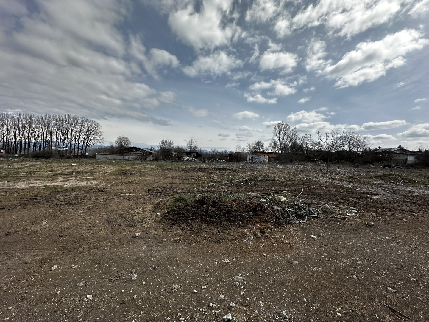 ������� ������ | Imot.bg � ����������� 4