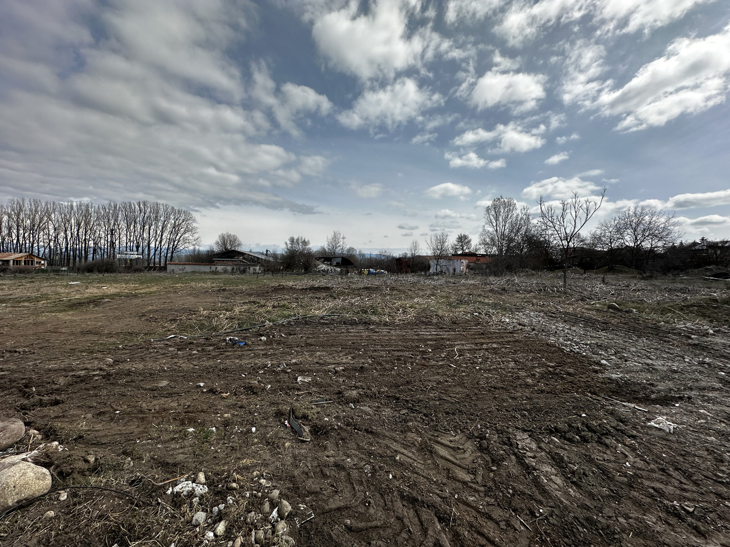 ������� ������ | Imot.bg � ����������� 8