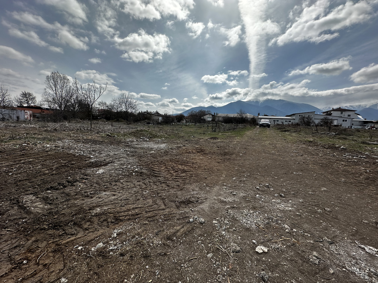 ������� ������ | Imot.bg � ����������� 10