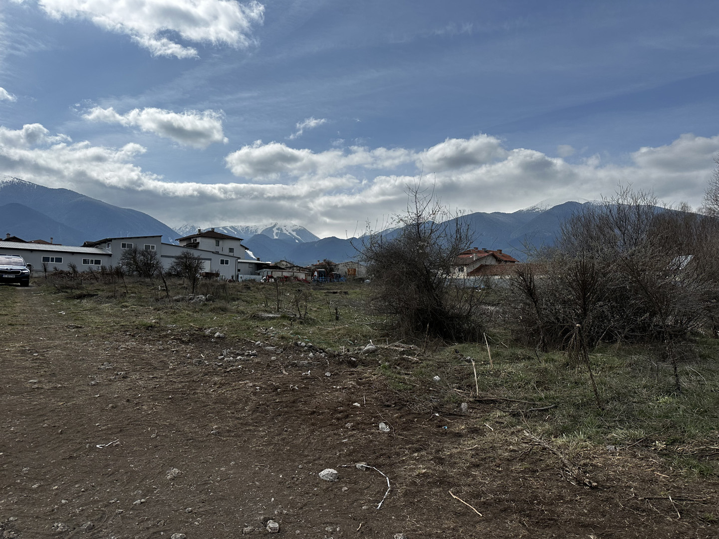 ������� ������ | Imot.bg � ����������� 11