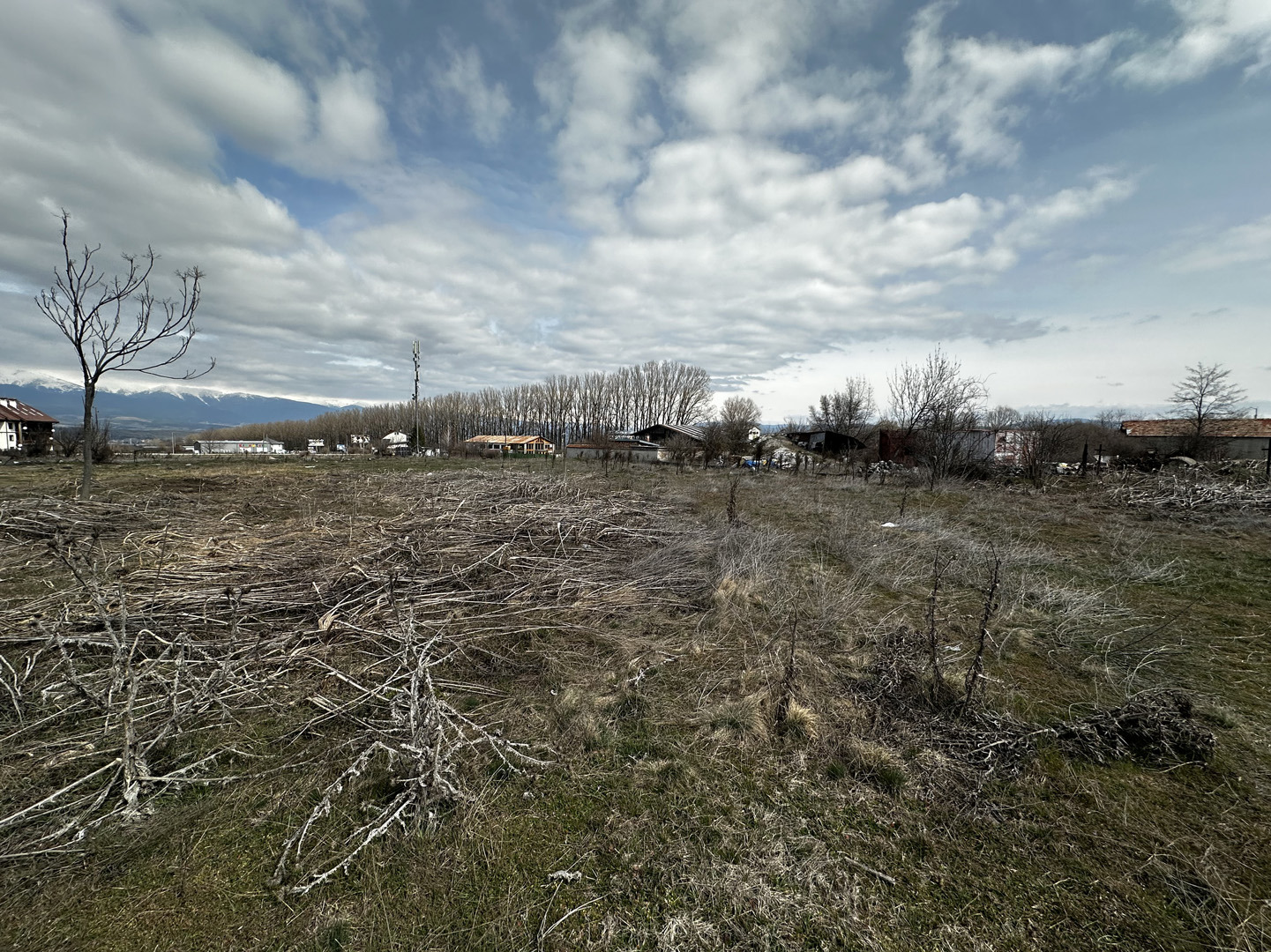 ������� ������ | Imot.bg � ����������� 13