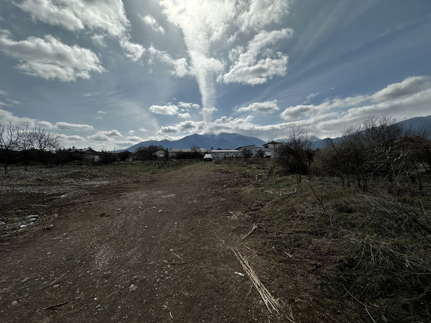 ������� ������ | Imot.bg � ����������� 7