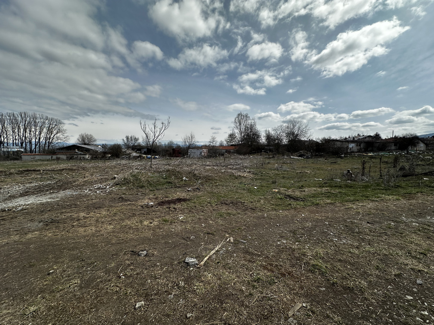 ������� ������ | Imot.bg � ����������� 3