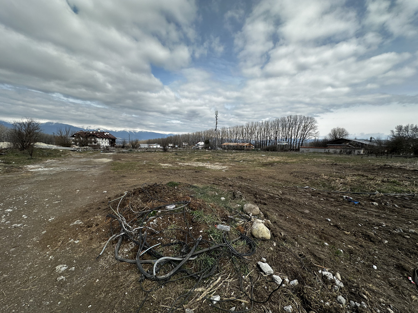 ������� ������ | Imot.bg � ����������� 9