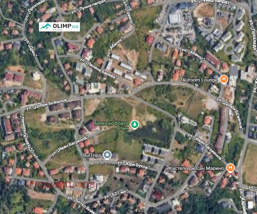 ������� ������ | Imot.bg � ����������� 1