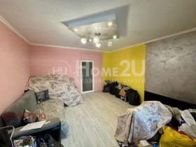  1- | Imot.bg    4