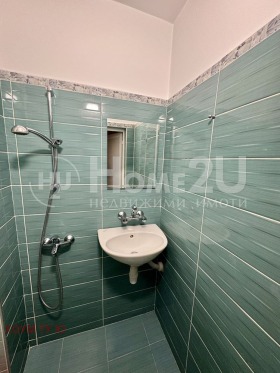  1- | Imot.bg    8