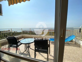 ������� 1-����� | Imot.bg � ����� ������ 8