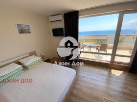 ������� 1-����� | Imot.bg � ����� ������ 2