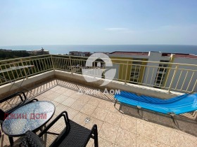 ������� 1-����� | Imot.bg � ����� ������ 9