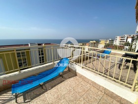 ������� 1-����� | Imot.bg � ����� ������ 10