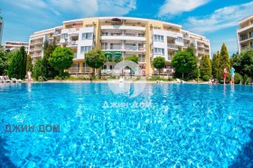 ������� 1-����� | Imot.bg � ����� ������ 11