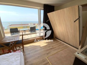 ������� 1-����� | Imot.bg � ����� ������ 3