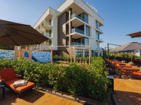 ������� 1-����� | Imot.bg � ����� ������ 11