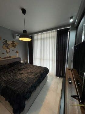 ������� 1-����� | Imot.bg � ����� ������ 9