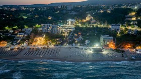 ������� 1-����� | Imot.bg � ����� ������ 13