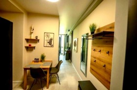 ������� 1-����� | Imot.bg � ����� ������ 6