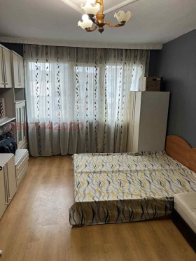 ������� 1-����� | Imot.bg � ����� ������ 2